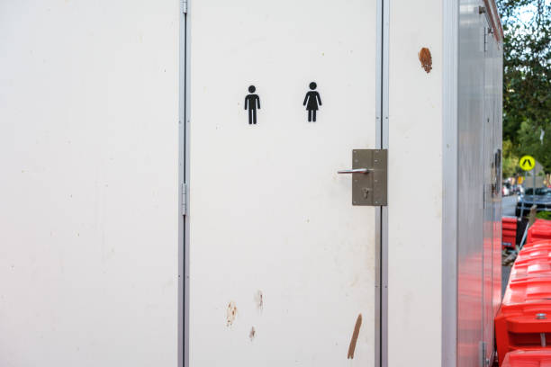 Best Porta potty services near me  in Oroville East, CA